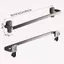 < WHPHous-t > 30cm 40cm 50cm Cốc Hút Khăn Tắm Có Thể Gập Lại Ra Dễ Dàng Lắp Đặt Cho Tường Ngói Đẹp