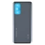 Sẵn sàng giao hàng Ốp điện thoại pin cho Xiaomi Mi 10T Pro 5G / Mi 10T 5G M2007J3SG M2007J3SY