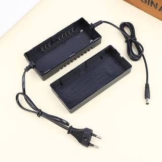 CANAMEK Bộ sạc ngụy trang Hộp lưu trữ bí mật an toàn Chống trộm Bộ sắp xếp ẩn cho bàn làm việc văn phòng và vật có giá trị nhỏ CSF