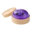 Cinna Thực Tế Hấp Bun Hình Fidgety Đồ Chơi Tăng Chậm Thiết Kế Du Lịch An Toàn Giảm Căng Thẳng Để Giảm Áp Lực