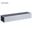 Toyuvn Fret Beam Rất hữu ích Khả năng tương thích mạnh mẽ cho trong nhà