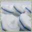 50 Chiếc Bàn Chải Vệ Sinh Nâng Cấp Đầu Đũa Phép Tương Thích Đổ Lại Đầu Cây Đũa Phép Vệ Sinh Nhà Vệ Sinh