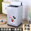 XYLBY14 Pulsator Máy Giặt Bao Top Mở Bao Hoàn Toàn Tự Động Chống Thấm Nước Chống Bụi Bao Vải Haiermei 's Little Swan Universal