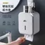 Giá Vẽ Hộp Bảo Quản Nhà Vệ Sinh Giấy Vệ Sinh Treo Tường Hộp Giấy Vệ Sinh Không Đục Lỗ Giấy Vệ Sinh Vệ Sinh Hộp Khăn Giấy Nhà Vệ Sinh FQVJ
