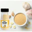 Bột Tỏi Vipep Garlic Powder 70g Gia Vị Thơm Ngon Đậm Đà Dễ Dùng