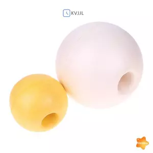 1 Phao tròn Phao nước sâu Phao nồi cua Bút đánh dấu Lưới Drift Bọt Phao Phao cho máy bay phản lực Trượt tuyết Kayak Neo Dòng Thuyền Làm Phao mới