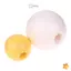 1 Phao tròn Phao nước sâu Phao nồi cua Bút đánh dấu Lưới Drift Bọt Phao Phao cho máy bay phản lực Trượt tuyết Kayak Neo Dòng Thuyền Làm Phao mới