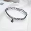 Thời Trang Choker Nelace Bla Xương Đòn Hình Xăm Dây Chuyền Ngôi Sao Mặt Dây Chuyền Người Phụ Nữ Cô Gái Cổ Trang Sức Dự Tiệc Ne Mặt Dây Chuyền Nelace Mới