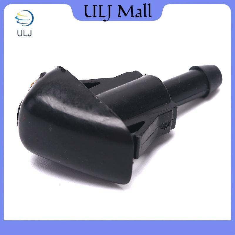 Vòi phun gạt nước kính chắn gió ULJ 2X cho Hyundai Kia 98630Y000 986303K500.