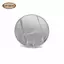 Đồng hồ Giỏ đựng đồng hồ Sửa chữa đồng hồ Giá đỡ lưới cho vít trang sức Charms
