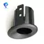 Giá đỡ cảm biến đỗ xe AM5T-15K870-CEW cho