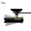 PlumHOUSE Xe Đạp Đường Bộ Đồng Hồ Bấm Giờ Giá Đỡ Đa Năng Đi Xe Đạp Đồng Hồ Tốc Độ Gắn Xe Đạp Đường Bộ Tay Lái Mở Rộng Phụ Kiện Xe Đạp VN