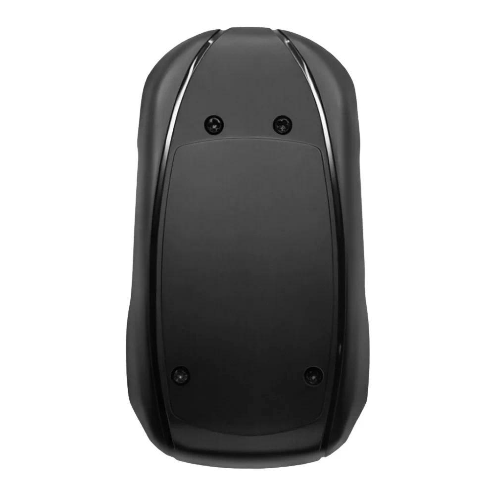 [Sẵn sàng] Điều khiển từ xa đa tần số 300-915MHZ Bộ sao chép chìa khóa cửa nhà để xe có thể sạc lại Sao chép Bộ điều khiển đa năng 433MHZ