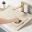 Hộp đựng đồ chống nước có thể gập lại có khung thép cho quần jean quần áo