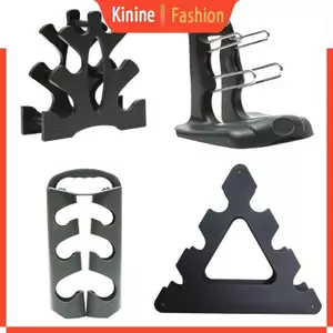 KIN 3 Tầng Nhà Quả Tạ Giá Để Đồ Quả Tạ Giá Đỡ Trọng Lượng Chân Đế Quả Tạ