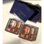 Bảng Highlight 𝔻𝕚𝕠𝕣 𝗕𝗔𝗖𝗞𝗦𝗧𝗔𝗚𝗘 𝗚𝗟𝗢𝗪 𝗙𝗔𝗖𝗘 𝗣𝗔𝗟𝗘𝗧𝗧𝗘 4 Ô Bắt Sáng Tự Nhiên Fullsize