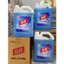 Nước lau kính Gift 3.8 lít - hàng chính hãng