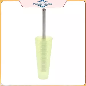 POWER Agate Jade Ring Dụng cụ đánh bóng thanh cố định Công cụ cố định tay áo hình nón Silicone Mandrel Giá đỡ bên trong bên ngoài.