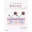 Yunth (Yuns) Raw VC Lip Serum Moisturizing Makeup Base UV Cut Raw Vitamin C Ascorbic Acid Lip Lip Care Cosmetics Beauty- Direct from Japan