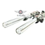 Phuộc trước đĩa ab 110 - airblade 110 - ab (2007-2010)