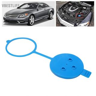 VBESTLIFE Kính Chắn Gió Khăn Lau Máy Giặt Chứa Chất Lỏng Nắp Chai 2218690072 Nắp Thay Thế Cho W221 S Class C216
