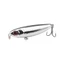 Đi Bộ Cùng Chó - Mồi Nhân Tạo Topwater Poppers Bút Chì Cứng Dành Cho Câu Cá