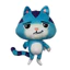 BH2 Nhà Búp Bê Gabby Gabby Vera Kitty Fairy Dễ Thương Mềm Mại Sang Trọng Đồng Hành Búp Bê Sang Trọng Đồ Chơi Sang Trọng Cho Trẻ Em Bé Gái HB2