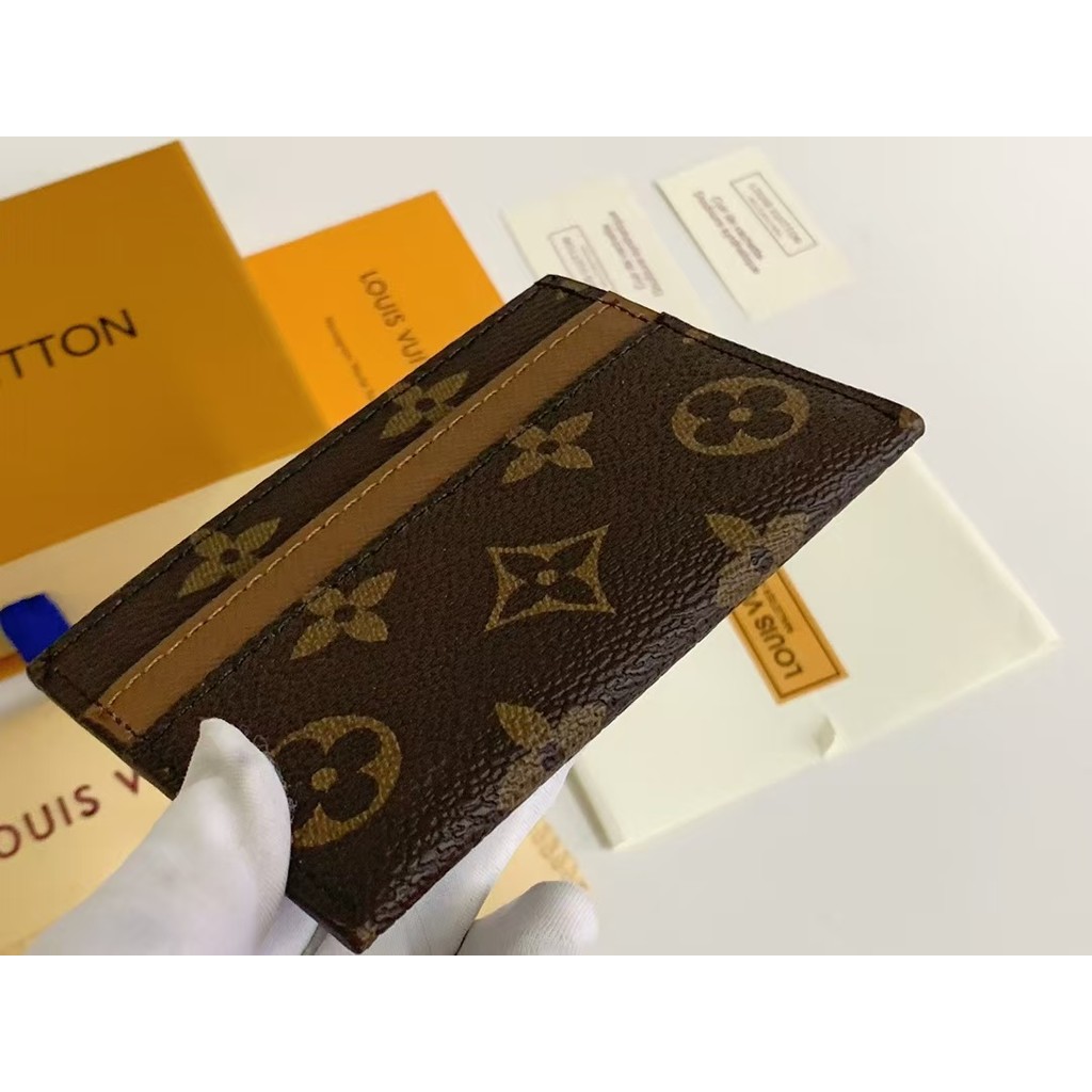 Cuộc sống gia đình, Đồ dùng phục vụ ăn uống, Cốc nước, Cốc và Thủy tinh M62170 + kèm hộp