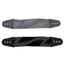 Tai nghe Star Headband Pad Thay thế Headbeam Đệm cho 1 3 5 7 Tăng cường độ bền và hàng ngày