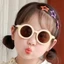 PYCOU 30 Kẹp Tóc Ngôi Sao, Kẹp Tóc Sơn Nhỏ Giọt Đầy Màu Sắc Dopamine, Chất Liệu Hợp Kim Màu Trơn Bóng Phong Cách Hàn Quốc Phụ Kiện Tóc Cho Trẻ Em