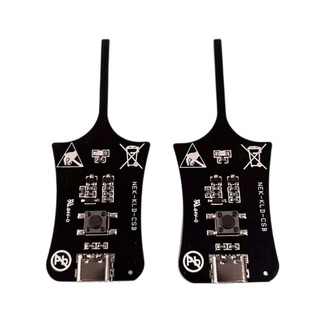 BS * Bo mạch chủ Máy đo cuộn cảm ứng có phản hồi nhanh cho các thành phần điện tử khác nhau Kiểm tra lỗi