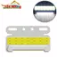 Và Đèn Trang Trí Xe Tải 24V Chống Nước Hoàn Hảo Cho Xe Tải Xe Kéo Và Thuyền