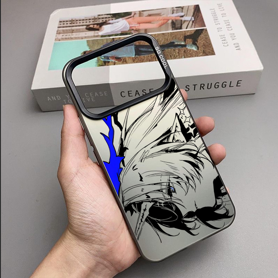 Dành Cho POCO X8 Pro Max X7 X6 F8 F7 F6 M8 Redmi Turbo 5 Turbo 4 Pro "Sóng Gió" "Cartthyia" Vỏ Điện Thoại Chống Sốc / Mi 15T 14T 13T Note 15 Pro / 14 K90 K80 K70 13T Ốp Lưng / POCO Bao da
