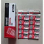 1 vỉ 5 viên CR2032 CR2025 CR2016 Maxell Cực Rẻ Pin 3V Lithium SmartKey Cmos (Sale lỗ 100vỉ đầu tiên)