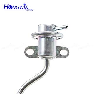 Bộ Điều Chỉnh Áp Suất Nhiên Liệu 3.0Bar 23280-75100 Dành Cho Xe Toyota Fortuner Hilux Innova Land Cruiser Prado