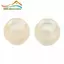 Gear Shift White Thương hiệu nhựa cứng chất lượng cao mới 1159920310 Phụ kiện