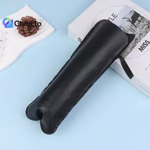 Vỏ bọc tay áo ô dù ướt Túi đựng ô cầm tay Túi đựng ô ướt Túi đựng ô dù cho du lịch ngoài trời tại nhà đẹp