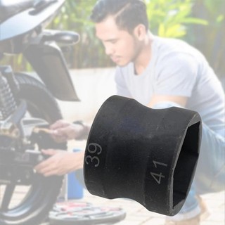 Chất Lượng Cao Khẩu Bắn Côn Xe Ga 39-41 2 Dầu Tuýp Mở Nồi Côn Xe Fa Tích Hợp Chuyển Chuyên Các Dòng Xe Honda Và Yamaha
