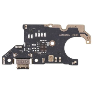 Sẵn sàng giao hàng Bảng cổng sạc cho Xiaomi Black Shark