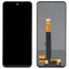 Sẵn sàng giao hàng Màn hình LCD TFT cho Motorola Moto G31 / G41 / G71 / Moto G42 với Bộ số hóa đầy đủ cho Motorola Moto G31 / G41 / G71