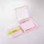 Giấy Thấm Dầu Kèm Gương Lixibox Shine Control Blotting Set