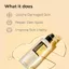 COSRX Snail Care Combo – Làm Sạch Dịu Nhẹ & Dưỡng Ẩm Phục Hồi Da Nhạy Cảm