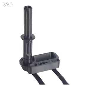 Jfory Xe Đạp Nhỏ Gọn Multitool Chống Trơn Trượt Xe Đạp Di Động Sửa Chữa Tiện Ích Thiết Yếu Cho Cả Xe Đạp Leo Núi Và Đường Bộ