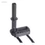 Jfory Xe Đạp Nhỏ Gọn Multitool Chống Trơn Trượt Xe Đạp Di Động Sửa Chữa Tiện Ích Thiết Yếu Cho Cả Xe Đạp Leo Núi Và Đường Bộ