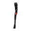 Hợp kim nhôm Xe đạp đường núi Hỗ trợ khung hỗ trợ bên Khung đỗ xe Xe đạp Kick Bracket Có thể điều chỉnh Leng