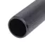 1 Cái Chốt Đóng Thế Chân Hợp Kim Cho Xe Đạp BMX Phù Hợp Với 3 Trục 8 Inch Xe Đạp Chốt Chống Trượt Chì Chân Chốt Phụ Kiện Xe Đạp Mới
