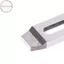 Hodou Kẹp Dụng Cụ CNC Dây EDM Máy Thép Không Gỉ Jig Giá Đỡ Thép Không Gỉ M6 M8 M10 Dây Chậm Máy Áp Lực Tấm VN