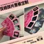 Phim Ngược Phim Ảnh Kỷ Niệm Phim Vé Phim Mờ Phim Photocard Ngôi Sao Phim Mờ Hàng Hóa 5.17