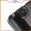 POWER DIY Silent Classic sliver Quartz Watch Wall Clo Movement Mechanism Parts.