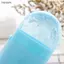 Bigapple Bàn chải đánh răng du lịch di động Hộp đựng kem đánh răng Hộp đựng đồ phòng tắm RDG